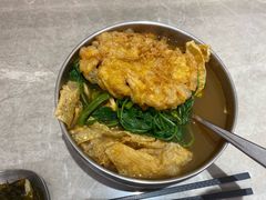 -居鲜味螺蛳粉(客村店)