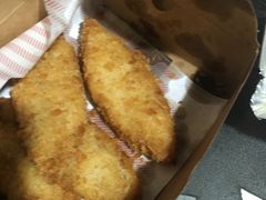 -Mr.Pizza米斯特比萨(盐城聚龙湖店)