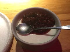 -桂小厨广西菜(青秀万达店)
