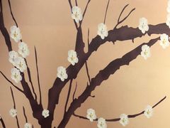 -耳艺采耳·足疗(东圃店)