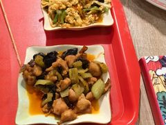 -和合谷(海淀五路居店)