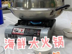 -凤城康记饭店