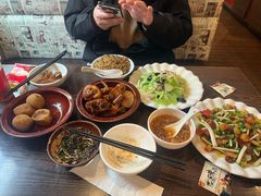 -金必轩(青岩店)