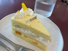 -Toris(LuOne凯德晶萃广场店)