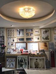 -麦莎MA3A摄影工作室(美兰金邸店)