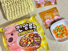 -Olé精品超市(南宁万象城店)