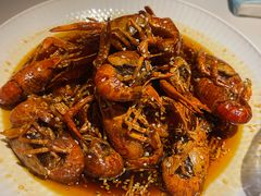 -马头巷·食景园(苏州总店)