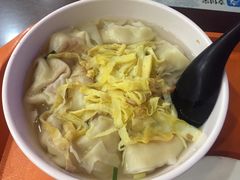 -王興記(中山路店)