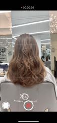 -潘多拉Hairsalon