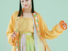 -盘子女人坊(西安至尊店)