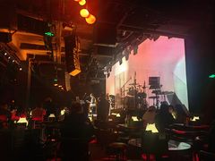 -KEZEE Music Live