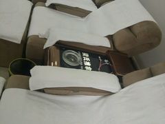 -梁氏推拿按摩(薛岗社区店)