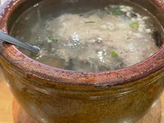 -宋小谨·泉州菜(西沙湾店)