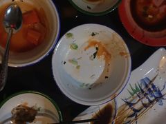 -做了不起的80后