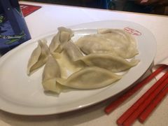 -客临百思德·东北特色馆(龙湖时代天街店)