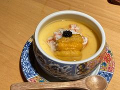 -本逸·割烹料理(湖墅店)