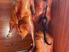 -徐记正宗北京烤鸭(北京东路总店)