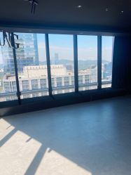 点击看大图 -OCEAN DANCE高空舞蹈室