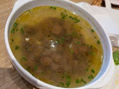 -泰煌鸡·上海白斩鸡·鸡汤面(鹤庆店)