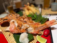-南风(淮海街店)