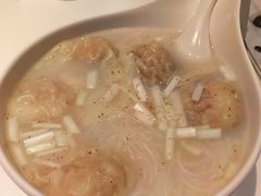 -翠华餐厅(维璟印象城店)