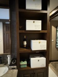 -青青一生美皮肤管理