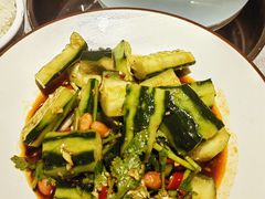 -肥家大排档(天河体育西店)