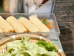 -椰庭·椰子鸡·创意玩家(晶耀前滩店)