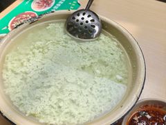 -人和水上飘(第一家店)