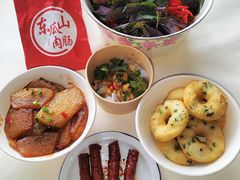 -长沙文和友(海信广场店)