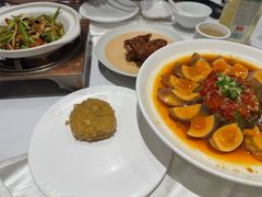 -凯鸽酒楼(操场城店)