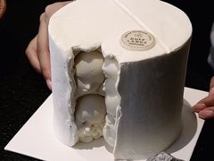 -DUFF LANGE杜夫朗格蛋糕(长沙店)