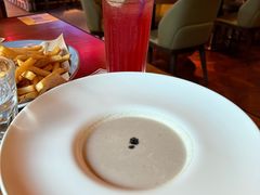 -MARU玛露音乐餐厅(大学路店)