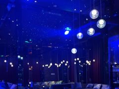 -SPARK(成都W酒店)