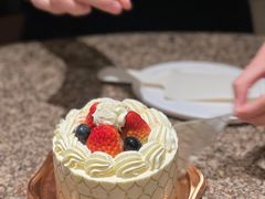 -布歌东京(万象天地店)