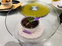 -水上明月·湖景餐厅
