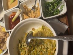 -林四喜·闽南传家菜(鼓浪屿店)