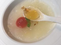 -小广寒电影艺术餐厅(小广寒经三路店)