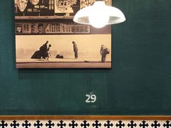 -胡须佬鸡煲四季火锅店(石厦西村直营店)