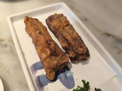 -耿福兴(罍街店)
