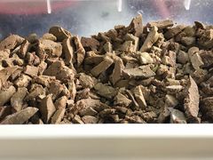 -百年尹氏汤包(湖南路狮子桥店)