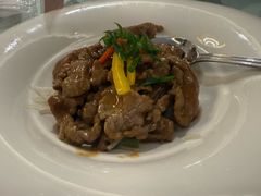 -皇朝尊会(龙之梦大酒店)