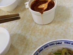 -水门桥面馆(东坡雅居店)