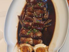 -船家渔(徐州北路店)