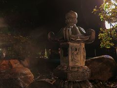 -明月山天沐温泉度假村