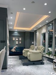 -U3日式美甲美睫