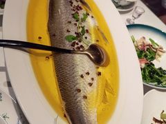 -醉舍·新淮扬菜(长宁龙之梦店)