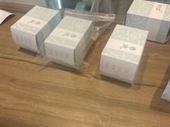 -卷时·瑞士卷·生日蛋糕(大望路店)
