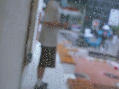 -Line 咖啡(石厦花园店)