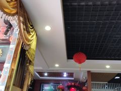 -露莎餐厅(得胜沙店)